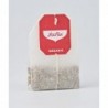 Yogi Tea Harmonia Interior 17 Filtros