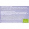 Yogi Tea Harmonia Interior 17 Filtros