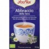 Yogi Tea Gute Träume 17 Beutel