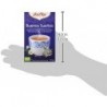 Yogi Tea Buenos Sueños 17 Bolsitas