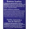 Yogi Tea Buoni Sogni 17 Bustine