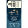 Yogi Tea Chai Noir 17 Sachets