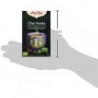 Yogi Tea Chai Green 30 Gr 17 Bags