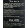 Yogi Tea Chai Verde 30 Gr 17 Bolsitas