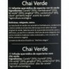 Yogi Tea Chai Vert 30 Gr 17 Sachets