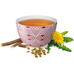 Yogi Tea Disintossicante 17 bustine