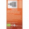Yogi Tea Digestion 17 Sachets