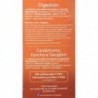 Yogi Tea Digestion 17 Sachets