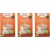 Yogi Tea Digestion 17 Sachets