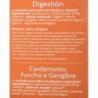 Yogi Tea Digestion 17 Sachets