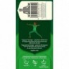 Yogi Tea Thé vert énergétique 17 sachets