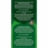 Yogi Tea Grüntee Energy 17 Beutel