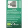 Yogi Tea Bonheur 17 Sachets