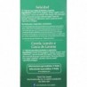 Yogi Tea Bonheur 17 Sachets