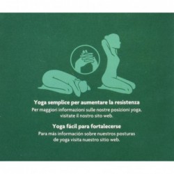 Yogi Tea Felicità 17 bustine