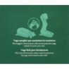Yogi Tee Glück 17 Beutel