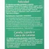 Yogi Tea Felicità 17 bustine