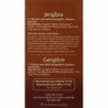 Yogi Tea Gingembre 17 Sachets