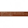 Yogi Tea Gingembre 17 Sachets