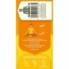 Yogi Tea Gingembre et Citron 17 Sachets