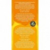 Yogi Tea Gingembre et Citron 17 Sachets