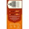 Yogi Tea Réglisse 17 Sachets