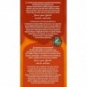 Yogi Tea Réglisse 17 Sachets