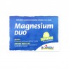 MAGNESIO DUO 80 Compresse Boiron