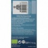 Yogi Tea Liquirizia e Menta 17 bustine