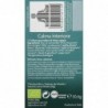 Chá Yogi Relaxamento 17 Sacos