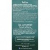 Chá Yogi Relaxamento 17 Sacos
