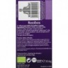 Yogi Tea Rooibos 17 bustine