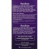 Yogi Tea Rooibos 17 Sachets