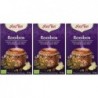 Yogi Tea Rooibos 17 bustine