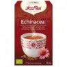 Yogi Tee Schutz mit Echinacea 17 Beutel