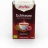 Yogi Tee Schutz mit Echinacea 17 Beutel