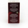 Yogi Tee Schutz mit Echinacea 17 Beutel