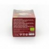 Yogi Tee Schutz mit Echinacea 17 Beutel