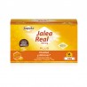 Acquista JUANOLA Pappa Reale Plus 14 bastoncini