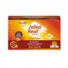 JUANOLA Gelée Royale Energie 14 Sticks
