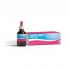 Aero-Net Orale Tropfen 100ml
