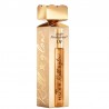 Nuxe Cracker Sorpresa Huile Prodigieuse