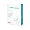 Complexe TIOBEC 30 comprimés