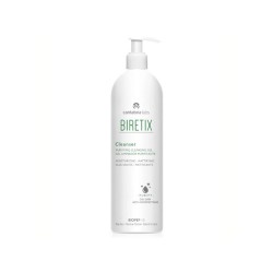 BIRETIX Cleanser Gel Nettoyant Purifiant 400 ml