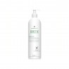 BIRETIX Cleanser Gel Nettoyant Purifiant 400 ml