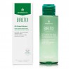 BIRETIX Ölkontrolllösung 100ml