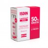 ISDIN LAMBDAPIL Anti-Chute 2x60 Gélules Promotion Duplo
