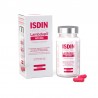 ISDIN LAMBDAPIL Anti-Chute de Cheveux 60 Gélules