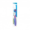 FLUOCARIL Kids Brush 2-6 years Extra Soft 1 unit