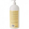 Bactinel Bactinel Latte Di Mandorle Dolci 750 ml